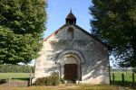 Chapelle-Saint-Quillain