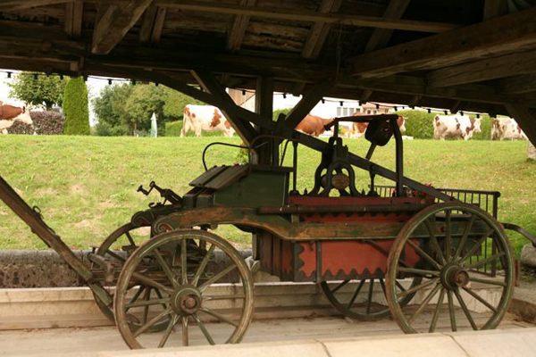 GrandfontaineSurCreuse (25510) , Canton de Pierrefontaine Les Varans