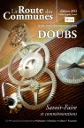 Doubs : 15