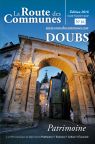 Doubs : 16