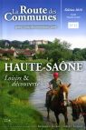 Haute-Saône : 15