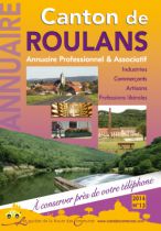 Roulans