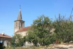 Amoncourt