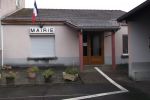 Mairie