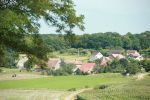 Battenans-les-Mines