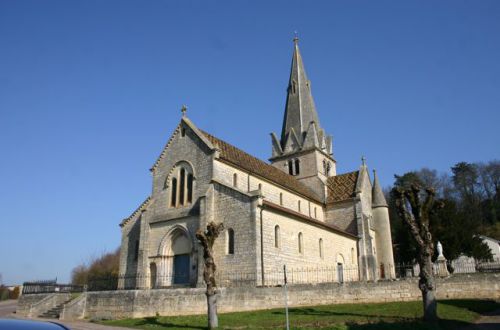 Beaujeu-Saint-Vallier-Pierrejux-et-Quitteur