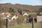 Betoncourt-lès-Brotte