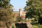 Bourguignon-lès-la-Charité