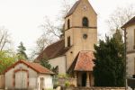 Bourguignon-lès-Conflans