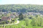 Bourguignon-lès-Morey