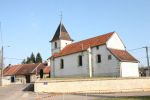 Broye-les-Loups-et-Verfontaine