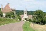 Chambornay-lès-Bellevaux