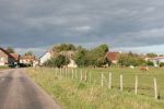 Chapelle-Saint-Quillain