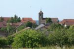 Chassagne-Saint-Denis