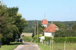 Chassey-lès-Montbozon