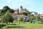 Chassey-lès-Montbozon