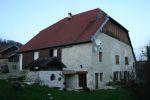 Châtillon-Guyotte