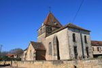 Chauvirey-le-Châtel