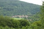 Chenecey-Buillon