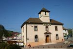 Coisevaux