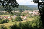 Colombier-Fontaine