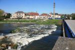 Conflans-sur-Lanterne