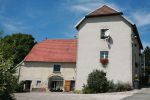 Corcelle-Mieslot