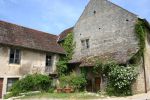 Corcelles-Ferrières