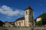 Cussey-sur-Lison