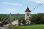 Cussey-sur-Lison