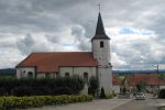 Domprel