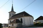 Ferrières-le-Lac