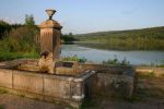 Fontaine-lès-Luxeuil