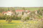 Fontenois-la-Ville