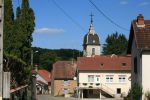 Fontenois-lès-Montbozon