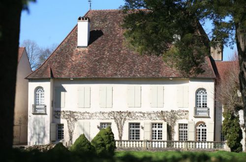 Gézier-et-Fontenelay