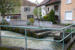 Guillon-les-Bains