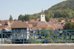 Isle-sur-le-Doubs