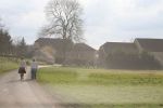 Longevelle