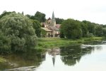 Longevelle-sur-Doubs