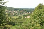 Longevelle-sur-Doubs