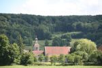 Malans