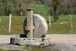 Mancenans-Lizerne