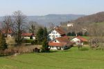 Mancenans-Lizerne