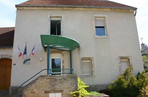 Montcey 70000 Canton De Montcey La Haute Sa ne La Route Des Communes montcey-70000-canton-de-montcey-la-haute-sa-ne-la-route-des-communes