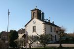 Ormoiche