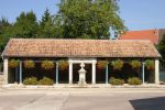 Pouilley-les-Vignes