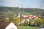 Pouilley-les-Vignes