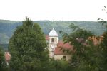 Rosières-sur-Barbèche