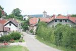 Saint-Gorgon-Main